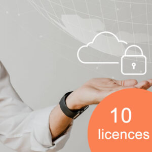 GDPR