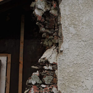 Asbestos Awareness